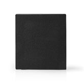NEDIS FILTER FOR AIR PURIFIER AIPU200CWT