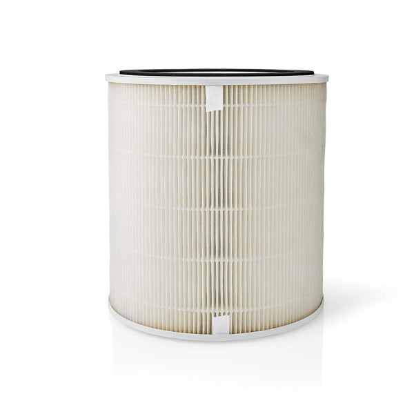 FILTRO NEDIS PARA PURIFICADOR DE AIRE AIPU300CWT