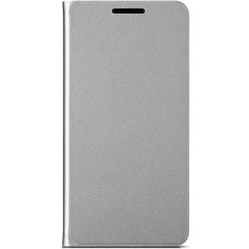 ALCATEL A5 FLIPCASE AF5085 ACCS