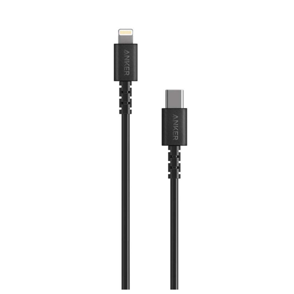 USB-C LIGHT BL
