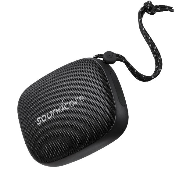 ICONO DE SONIDO M BL