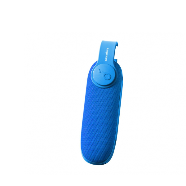 SOUND ICON BLU