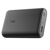 ordenador personal 10000