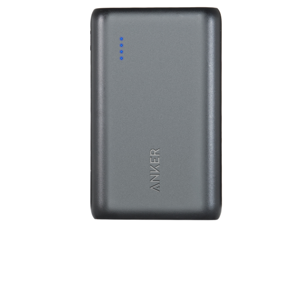 ordenador personal 10000