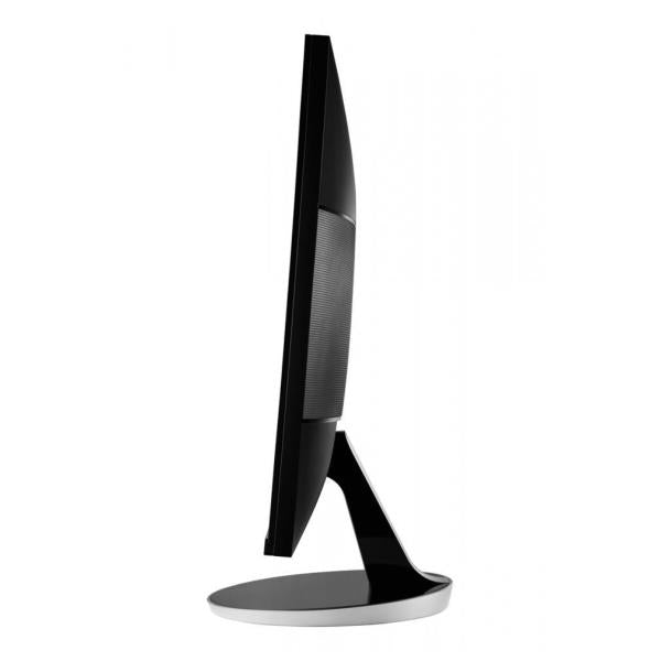 MONITOR 27 QHD HDMI DP VGA DVI