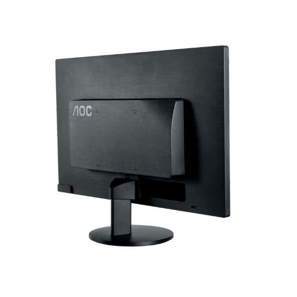 MONITOR 23 6 FHD HDMI VGA DVI