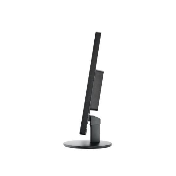 MONITOR 23 6 FHD HDMI VGA DVI