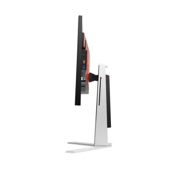 MONITOR 23 8 QHD HDMI DP GAMING