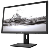 MONITOR 23 6 FHD HDMI VGA PIVOTE