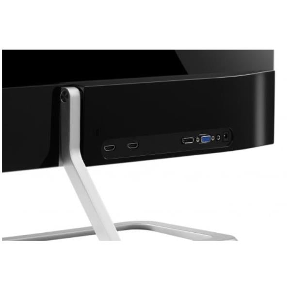 MONITOR 27 QHD HDMI DP VGA
