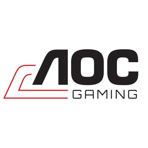 MONITOR 23 8 QHD HDMI DP VGA GAMING