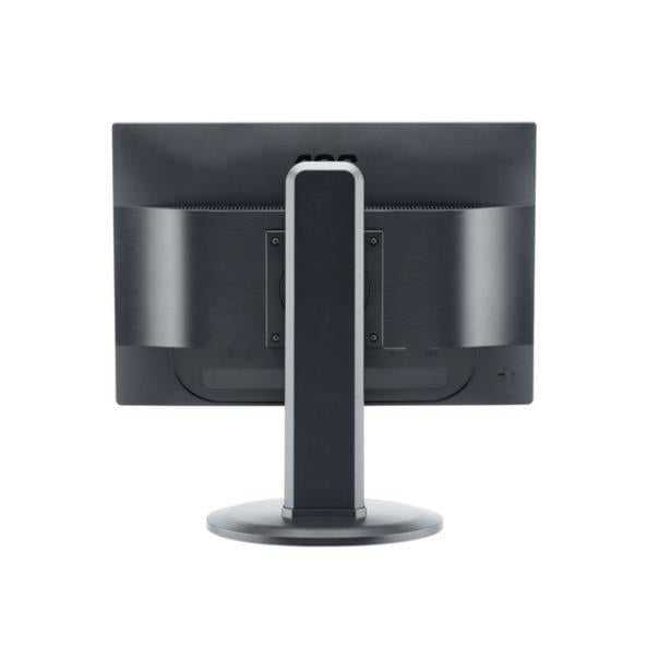 AOC MONITOR LED IPS 19 5:4 1280x1024 VGA DVI COLUNAS HAS I960PRDA