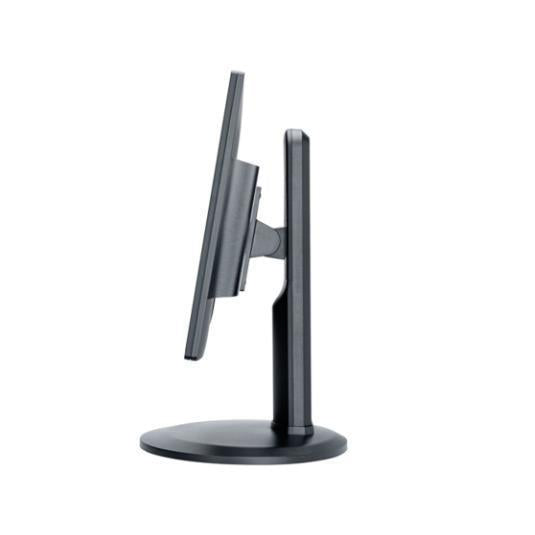 AOC MONITOR LED IPS 19 5:4 1280x1024 VGA DVI COLUNAS HAS I960PRDA