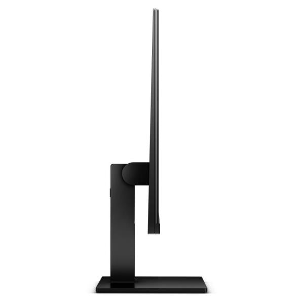 AOC MONITOR IPS 27 16:9 FHD HDMI DP 27V2Q