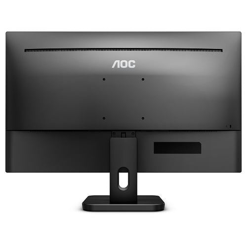 MONITOR 27 FHD HDMI VGA INCLINABLE