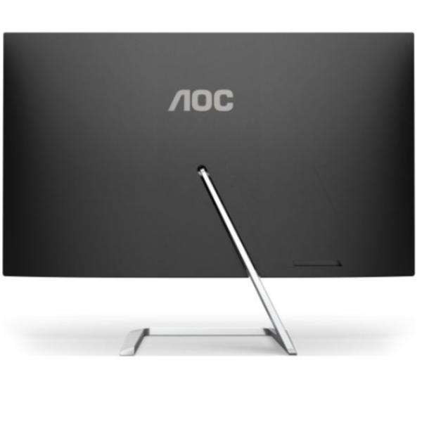 MONITOR AOC IPS 27 16:9 QHD HDMI DP PORSCHE DESIGN Q27T1