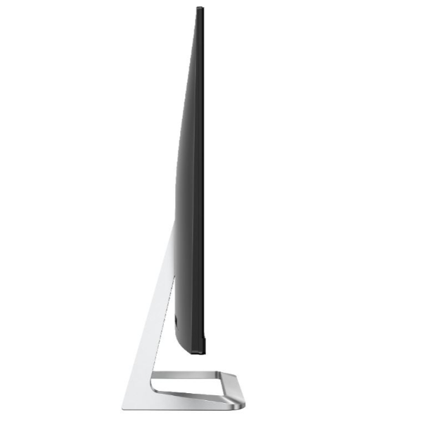 MONITOR AOC IPS 27 16:9 QHD HDMI DP PORSCHE DESIGN Q27T1