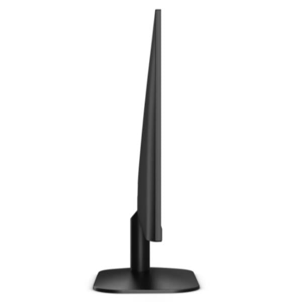 AOC MONITOR VA 24 (23.8) 16:9 FHD VGA HDMI 24B2XHM2