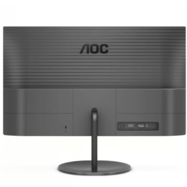 MONITOR AOC IPS 27 16:9 QHD HDMI DP ALTAVOCES Q27V4EA