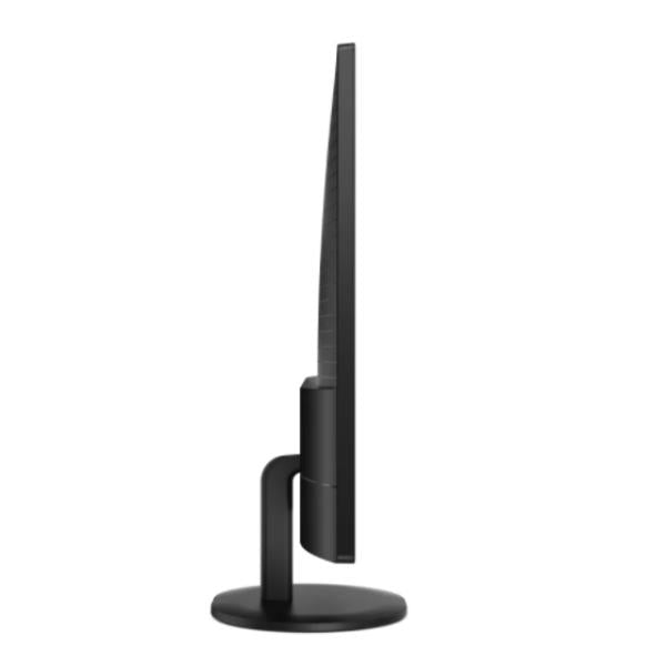 MONITOR AOC IPS 27 16:9 QHD HDMI DP ALTAVOCES Q27V4EA