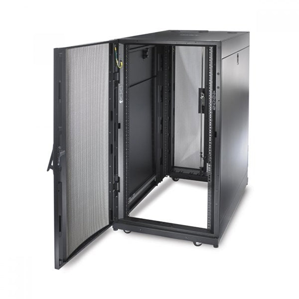 APC NETHELTER SX 24U 600x1070