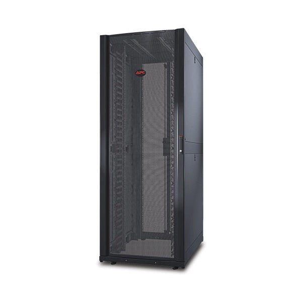 APC NETHELTER SX 42U 750x1070