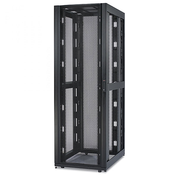 APC NETHELTER SX 48U 750x1070