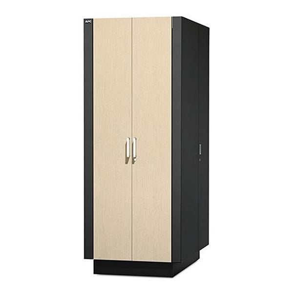 APC NETHELTER CX 38U 750x1130MM
