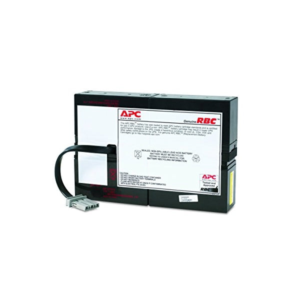 BATERÍA DE REPUESTO DE APC 59