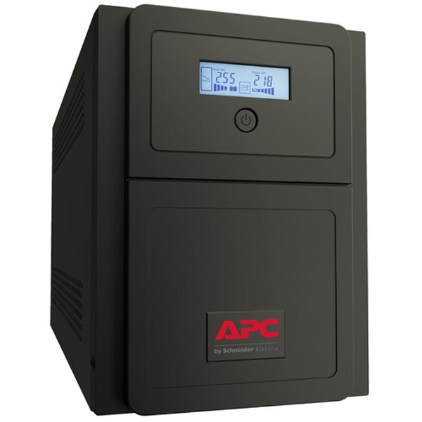 SAI APC EASY SMV 750VA 230V