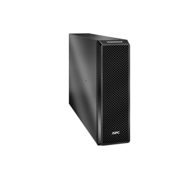 PAQUETE DE BATERÍA APC SMART UPS SRT 192V 8kVA/10kVA