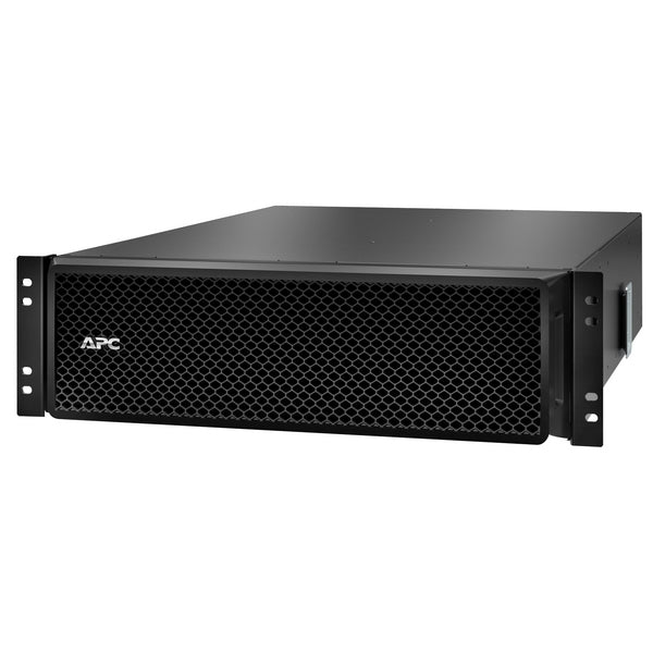 APC SMART UPS SRT 192V 8kVA/10kVA PAQUETE DE BATERÍA RM