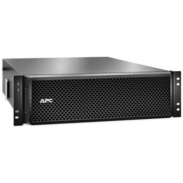 PAQUETE DE BATERÍA APC SMART UPS SRT 192V 5KVA Y 6KVA RM