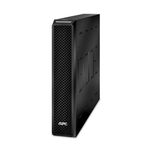 PAQUETE DE BATERÍA APC SMART UPS SRT 96V 3KVA