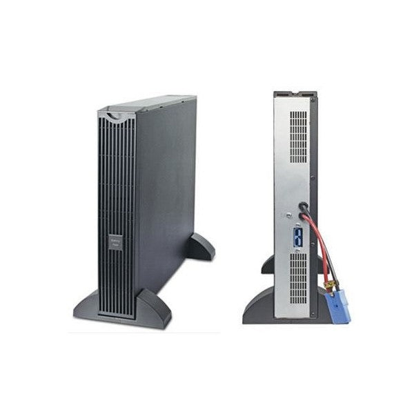 PAQUETE DE BATERÍA APC SMART UPS RT 48V