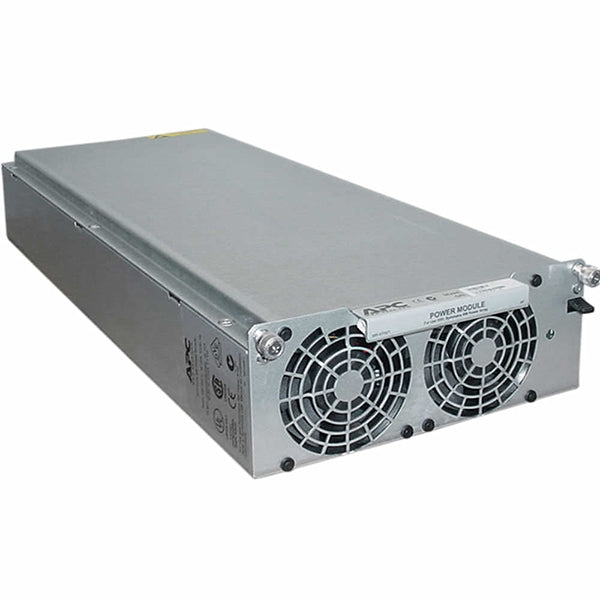 MÓDULO DE POTENCIA APC SYMMETRA RM 2-6KVA (2KVA)