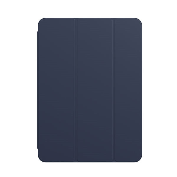 APPLE SMART FOLIO CAPA FOR IPAD AIR 10.9 (4TH GENERATION) - DEEP NAVY