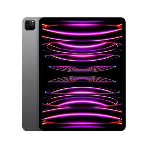 APPLE IPAD PRO 12.9 M2 WI-FI 512GB SPACE GRAY