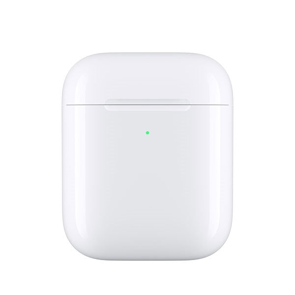 APPLE WIRELESS CHARGING CASE FOR AIRPODS