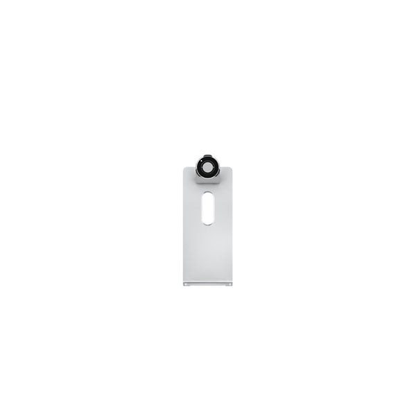 SOPORTE APPLE PRO