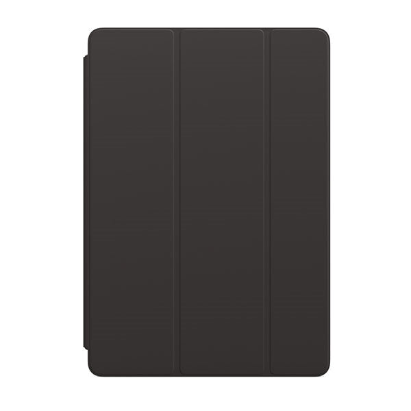 APPLE SMART COVER FOR IPAD (7TH GENERATION) AND IPAD AIR (3rd GENERATION) - BLACK