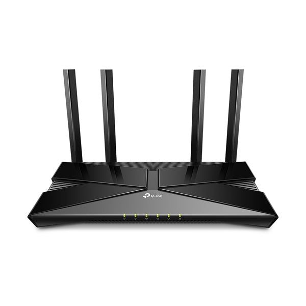 ROUTER WIFI TP-LINK AX1500