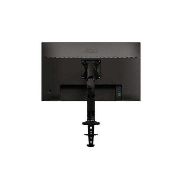 AOC SUPPORT SECRETARY 1 MONITOR 13>27 AS110D0