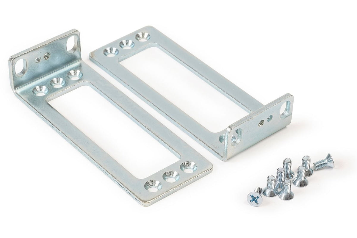 Cisco - Network Device Accessory Kit - for ASR 1001-X (ASR1001X-ACS=)