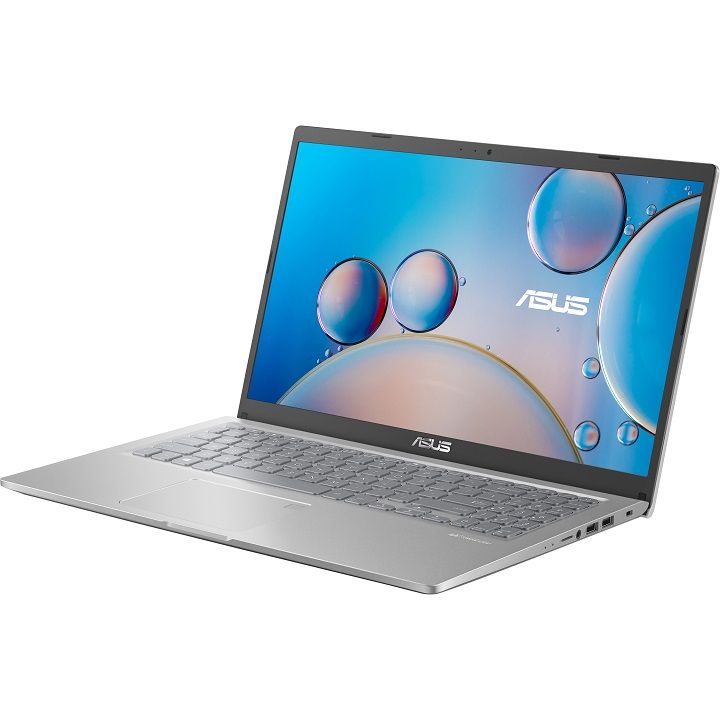 NB ASUS Laptop F515EA i7-1165G7 8GB DDR4 512GB SSD 15.6P FHD 250 NITS, Intel UMA, no OS, 3Yrs
