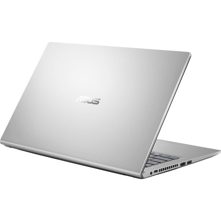 NB ASUS Laptop F515EA - i5-1135G7 12GB 512GB SSD 15.6P FHD Intel Iris X Graphics WIN11H 3Y