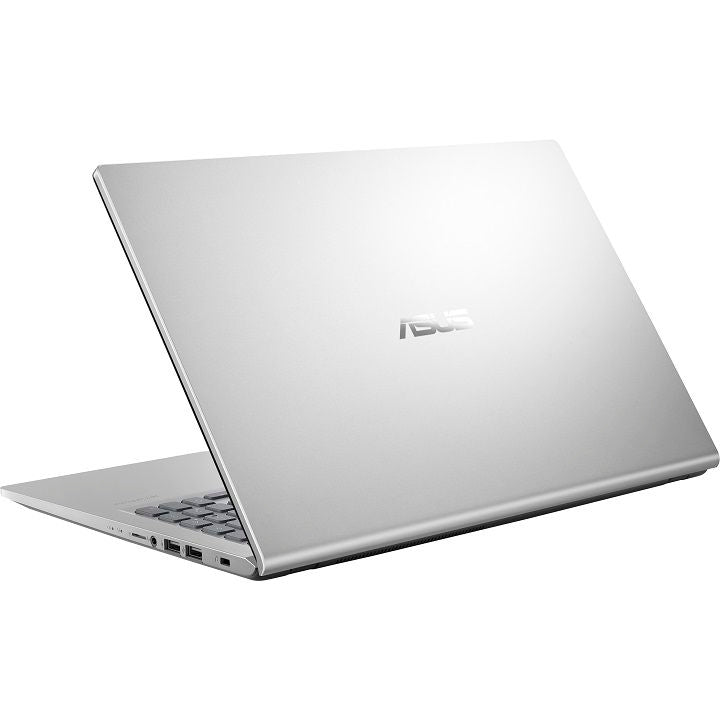 NB ASUS Laptop F515EA - i5-1135G7 12GB 512GB SSD 15.6P FHD Intel Iris X Graphics WIN11H 3Y