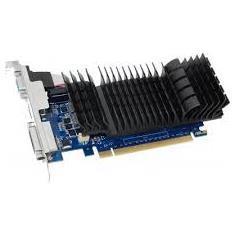 ASUS VGA NVIDIA GEFORCE GT730-SL-2GD5-BRK 2GB GDDR5