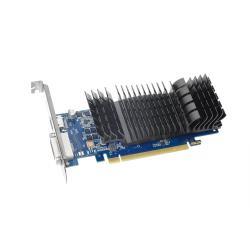 ASUS VGA NVIDIA GT1030-SL-2G-BRK PCIE 3.0 2GB GDDR5