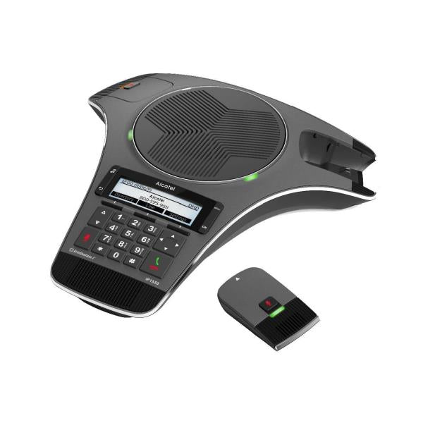 CONFERENCE JR IP1550CE 2 MIC DECT